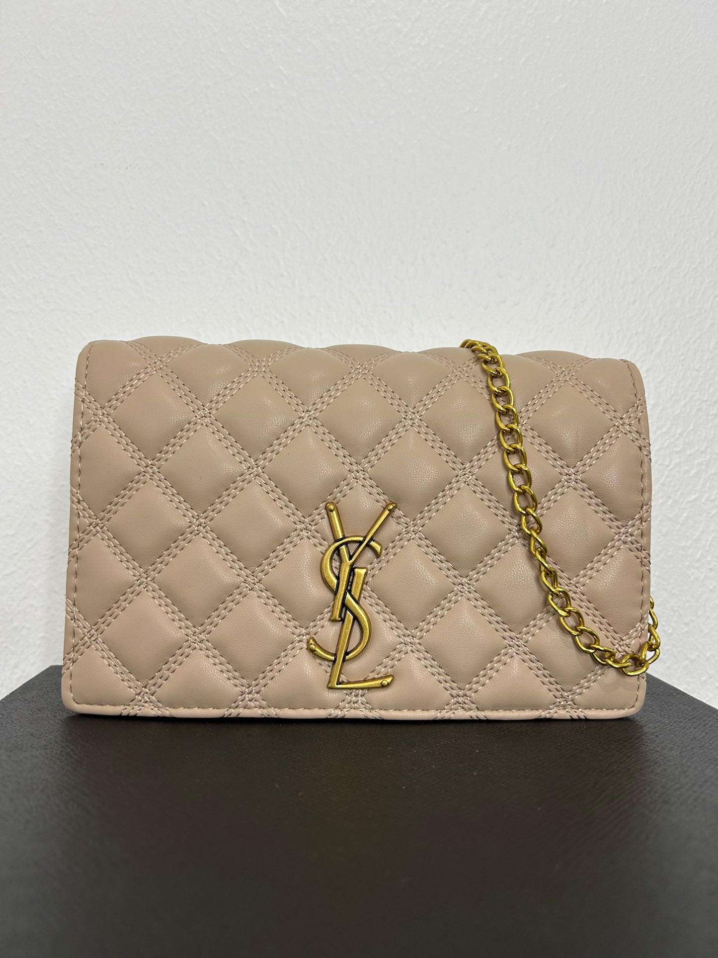 Ys lee crossbody