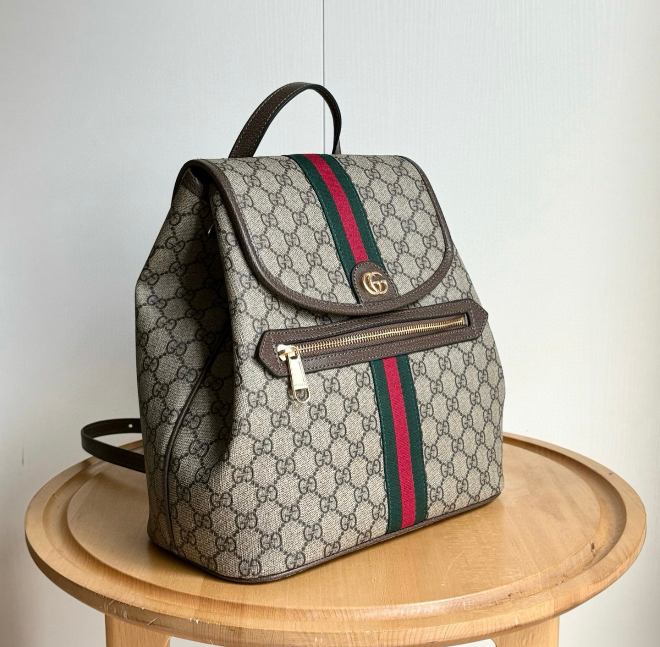 G backpack