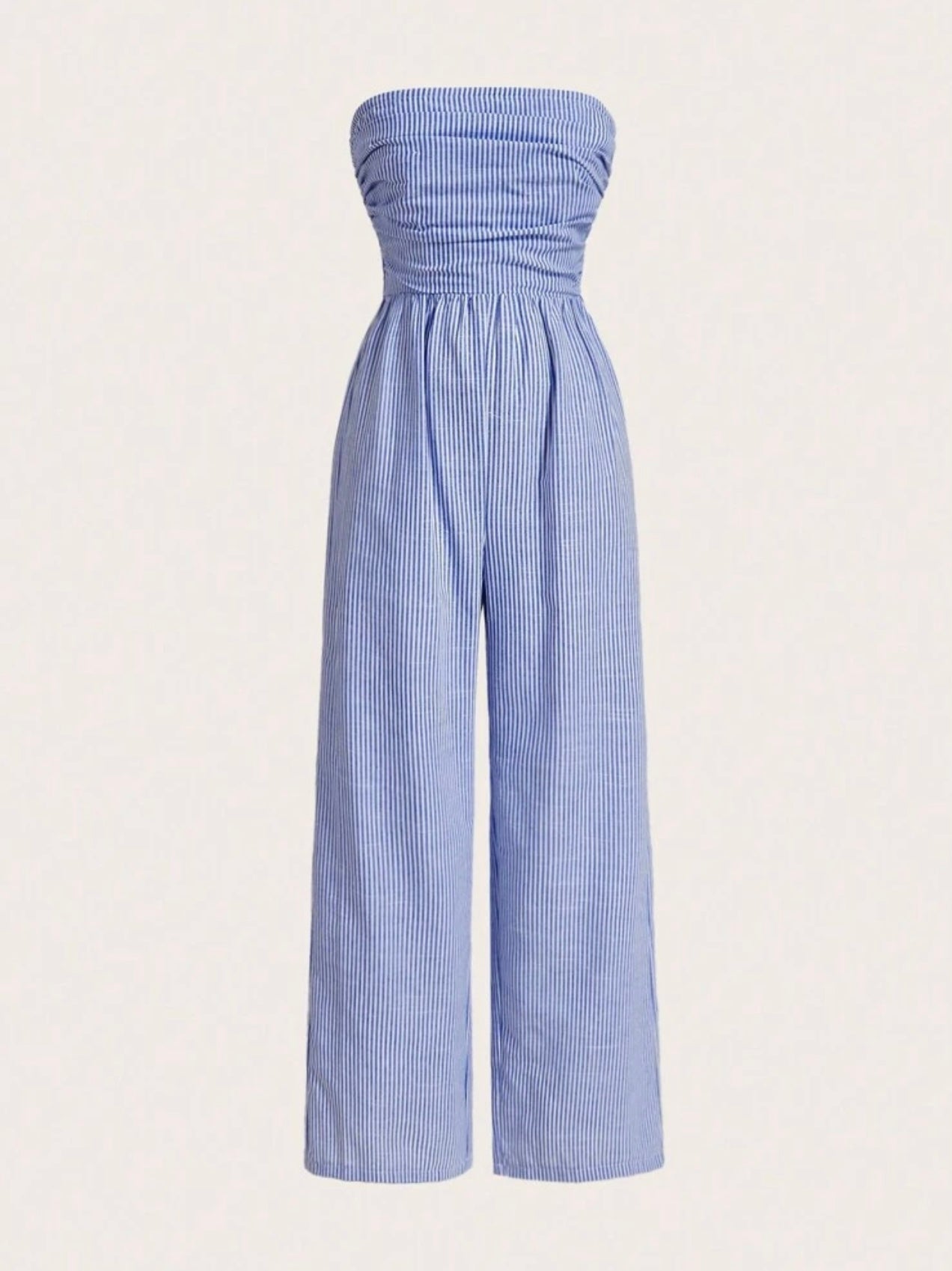 1 piece comfy