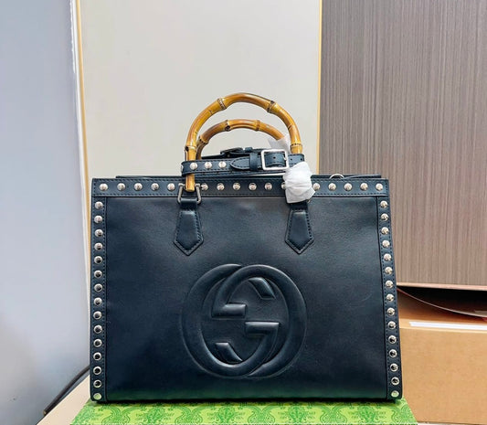 G Tote 36cm