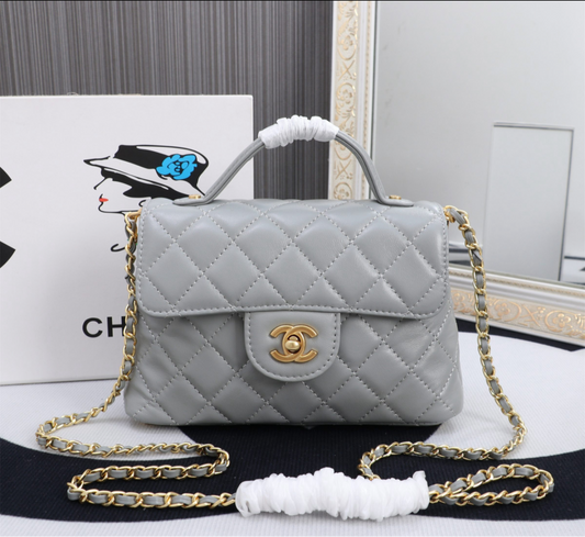 C Bag (crossbody 20cm)