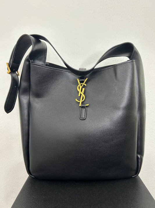 Y Shoulder Bag