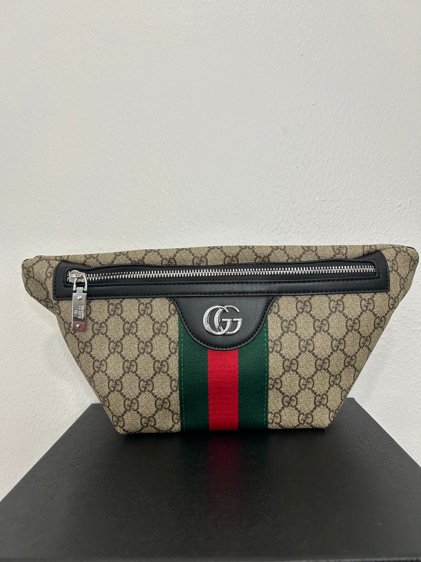 G Fanny Bag