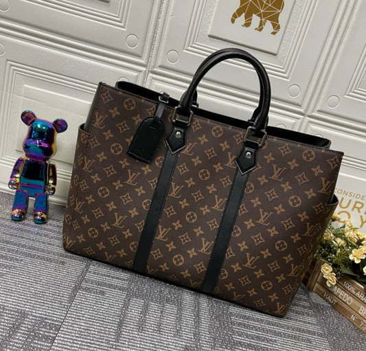 Lv Large bag