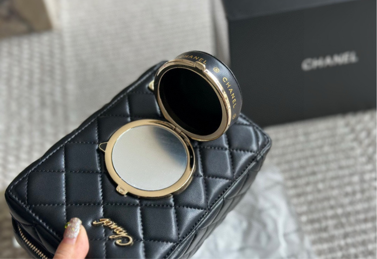 C (crossbody)