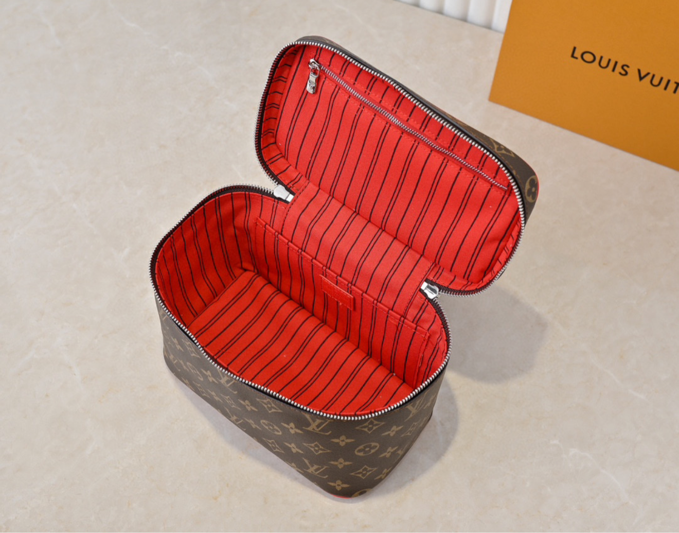 Make up Bag