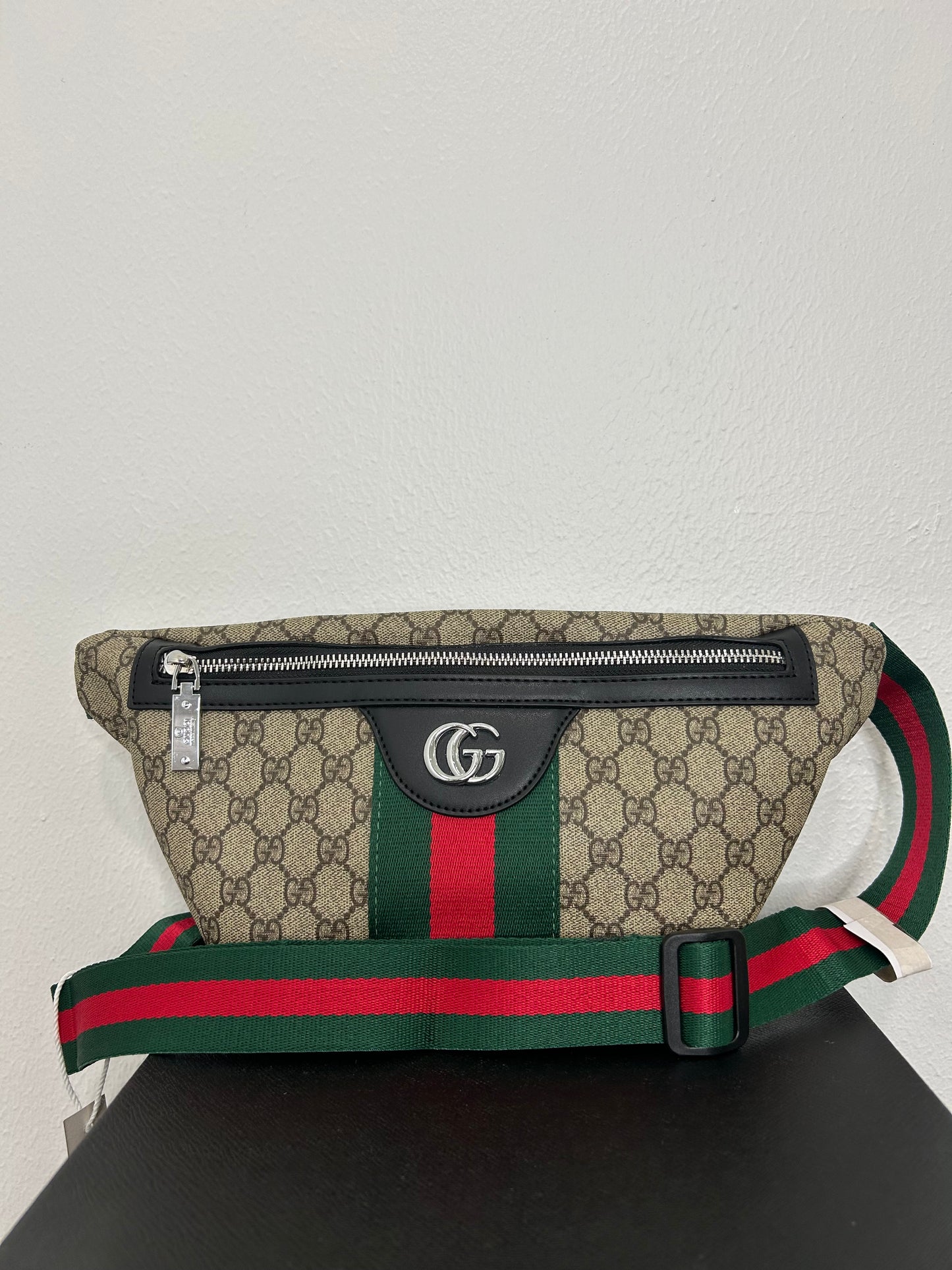 G Fanny Bag