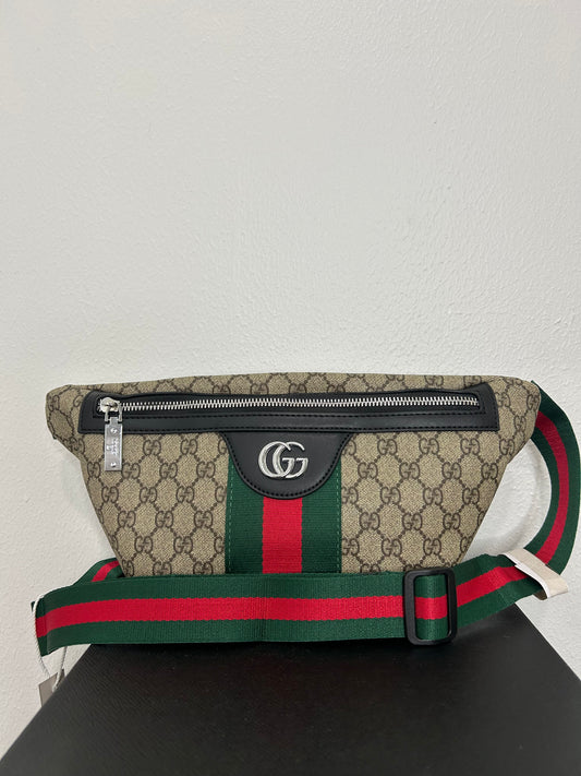 G Fanny Bag