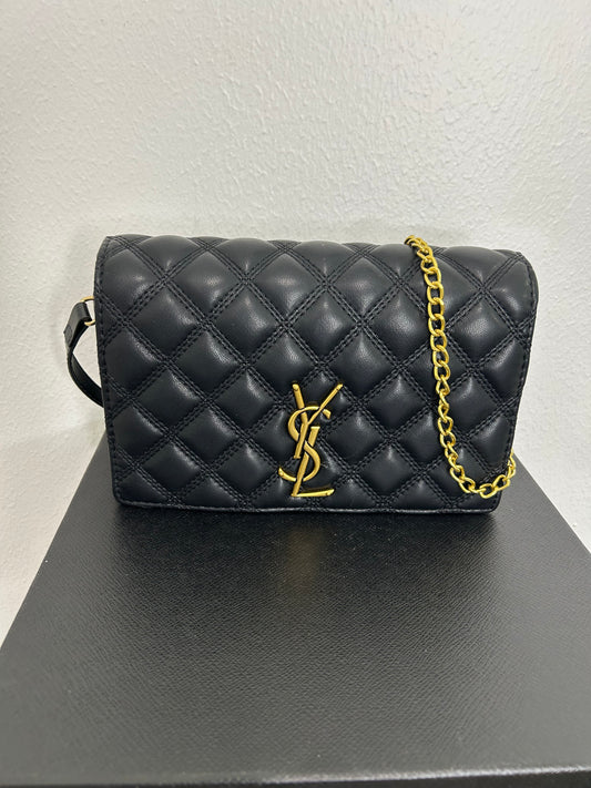 Ys lee crossbody