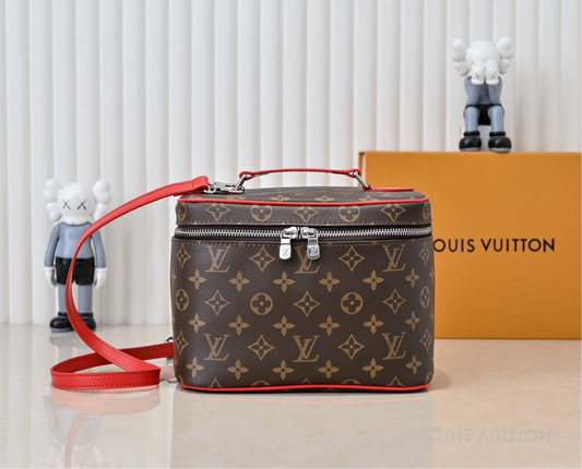 Make up Bag