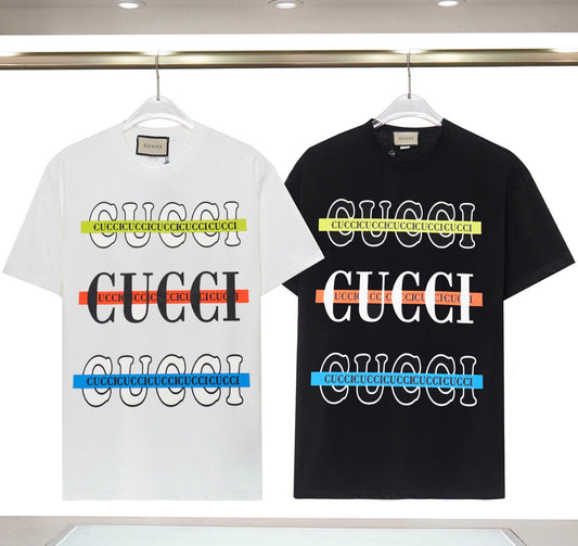 G Tshirt