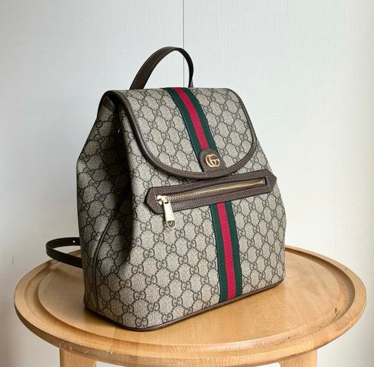 G backpack