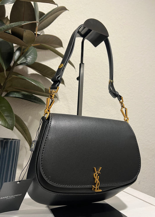 Y Bag (crossbody)