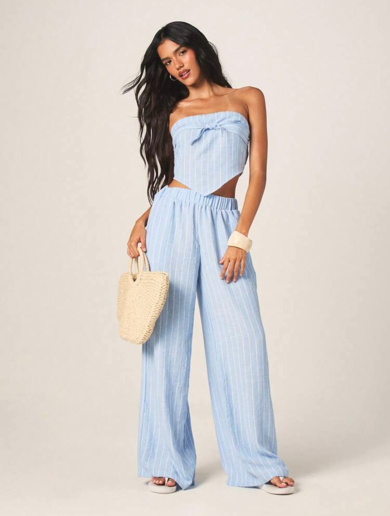 2 piece set