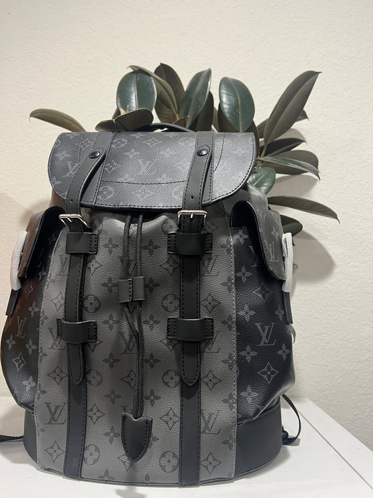 L backpack