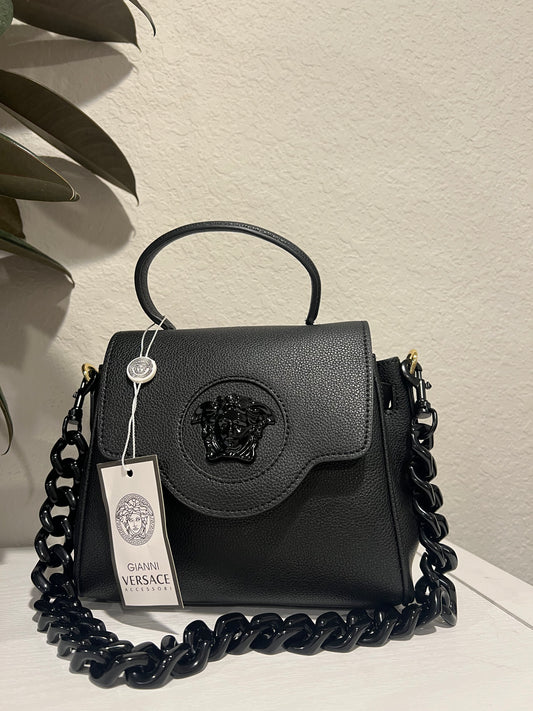 VRSC HANDBAG