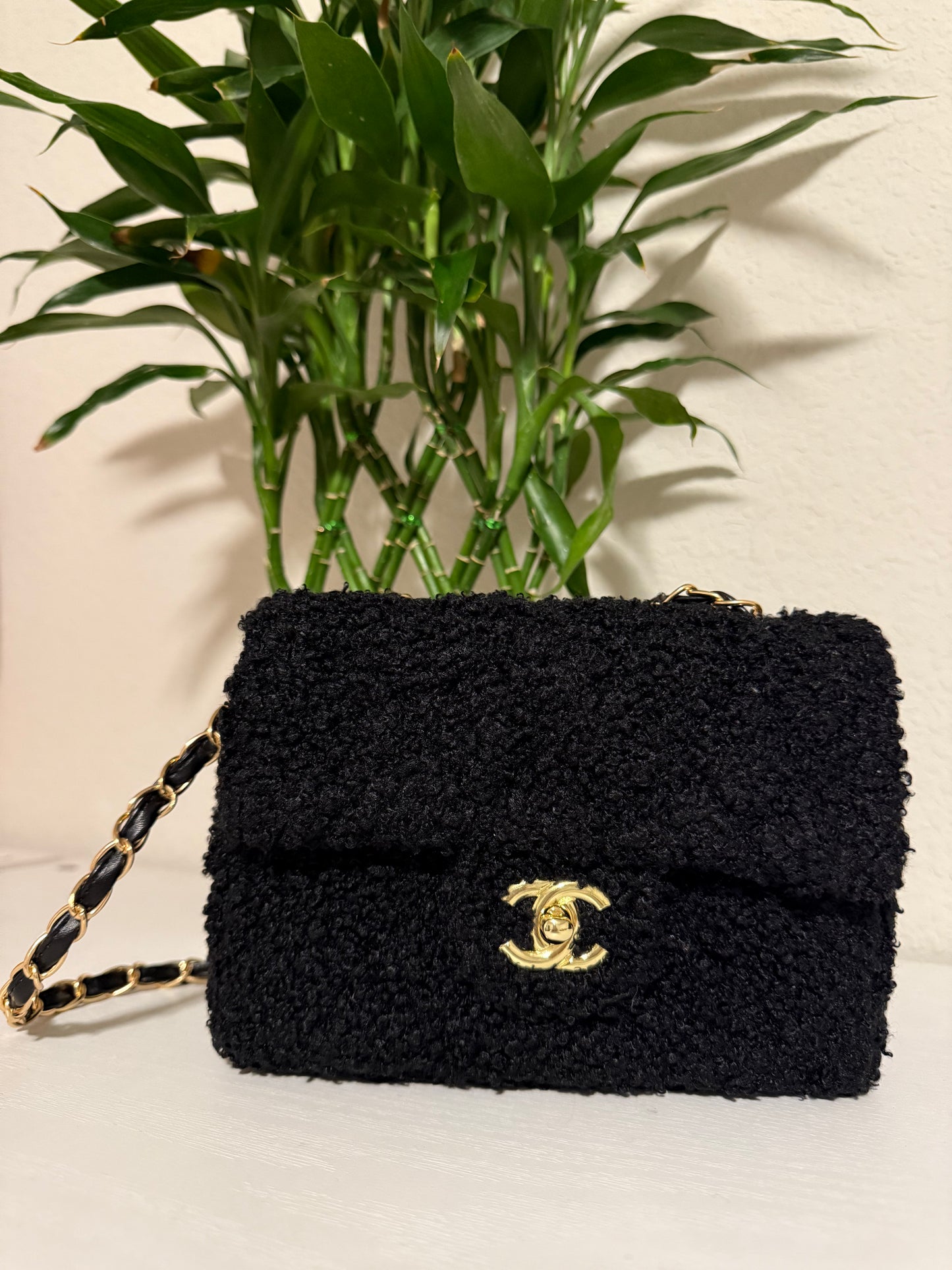 C (crossbody)